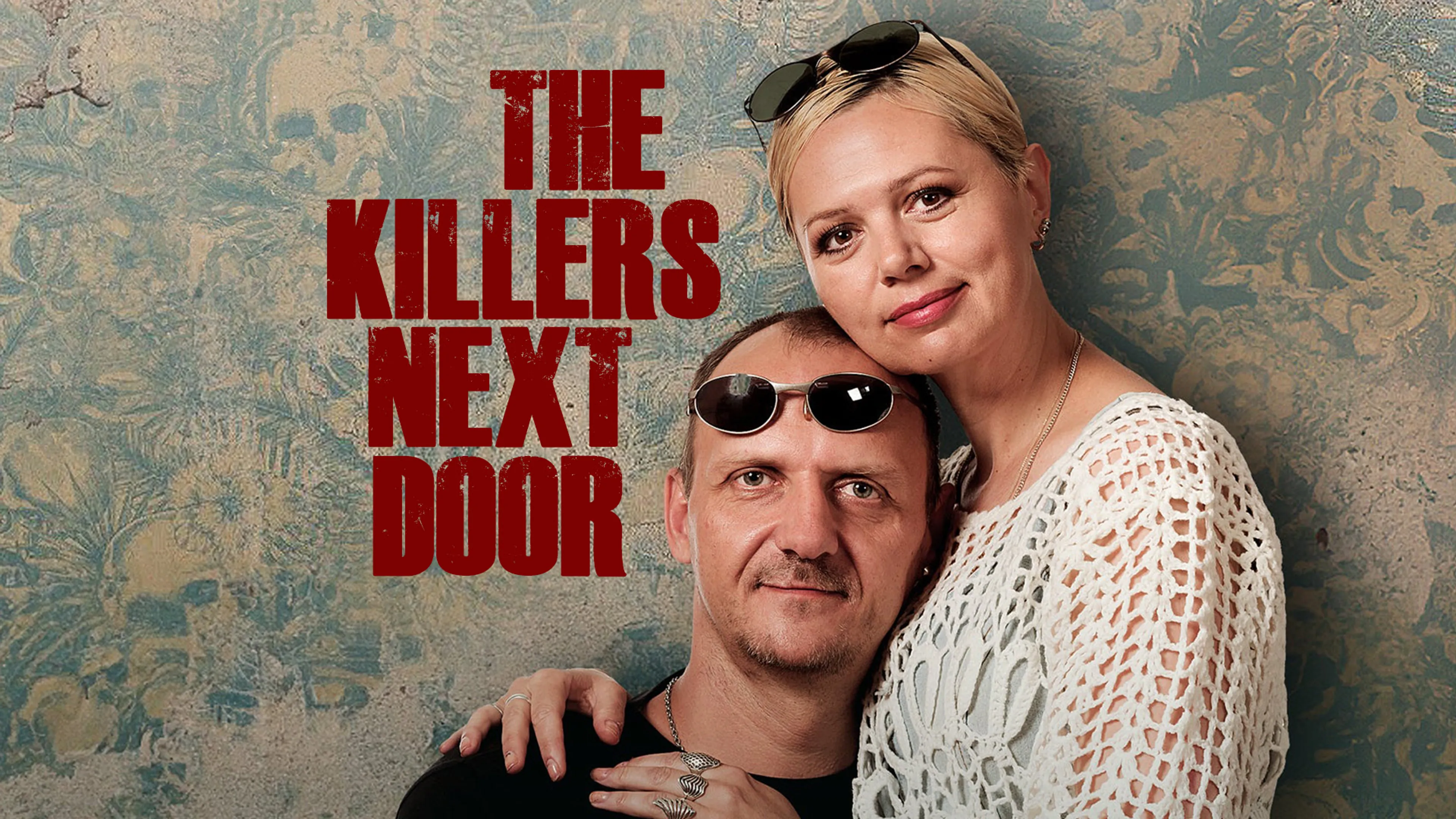 Title poster image